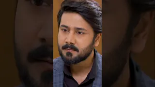 Grift Episode 52 Promo | Tonight at 9:00 PM On Har Pal Geo | #SaniyaShamshad #MominaIqbal #Shorts