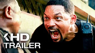 BAD BOYS 4: Ride or Die Tráiler Español (2024) Will Smith, Martin Lawrence