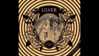 ULVER - In The Past (We The People Band Cover)