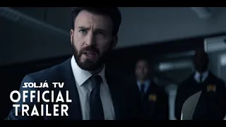 DEFENDING JACOB Official Trailer Series TvShows Shows Television (2020) Solja_tv Apple Tv