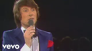 Udo Jürgens - Griechischer Wein (Udo live '77 12.03.1977) (VOD)