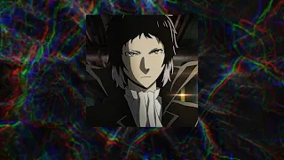 ryunosuke akutagawa//kinnie playlist