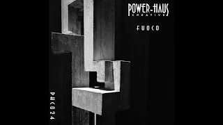 Power-Haus Creative - Duomo & Sebastian Pecznik - Crazy In Love (Beyonce Cover)