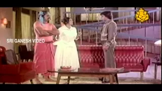 Kuduremukha - Kannada Full Movie