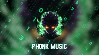 Phonk Music Mix 2023 ※ Tik Tok Viral Phonk ※ Фонк 2023 ※ Best Phonk Playlist #47