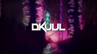 Dkuul - All I Need (Radio Mix)