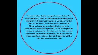 #CO2istLeben Prof  Dr  Werner Kirstein der #Klimawandel ist nicht von Menschenhand gemacht