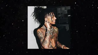 Swae Lee - Chill Songs