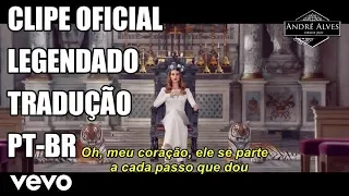 Lana Del Rey - Born To Die [Clipe Oficial] [Tradução/Legendado] [PT-BR]