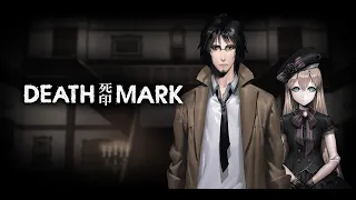 Spirit Hunter: Death Mark (2019 - PC - Experience)  Intro & Title