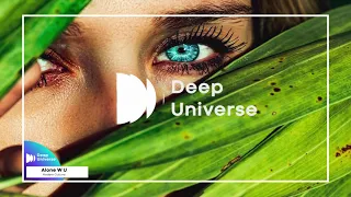 Modern Culture   Alone w u Deep Universe Release summer mix
