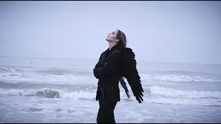 Elisa Tovati – Une histoire d'amour (Clip Officiel)