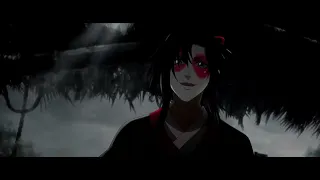 Жертва / Mo Dao Zu Shi AMV