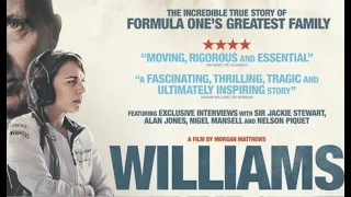 Williams 2017 1080p BluRay x264 YTS AG