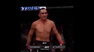 Мовсар Евлоев vs Хаким Даводу ufc 263🥊