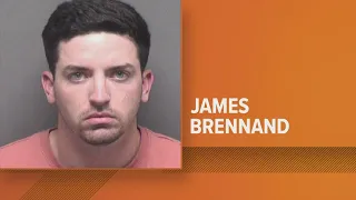 Former SAPD officer arrested after shooting teen out on bond