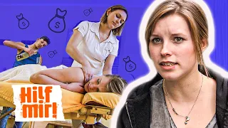 Ich bin 16 und Sugar-Mommy?!🥵 | Part 2 | Hilf Mir!