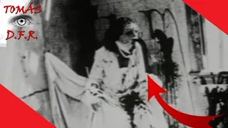 Begotten - The Deep Web Disturbing Video