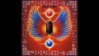 Lovin', Touchin', Squeezin' by Journey