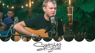 Bumpin Uglies - Optimism in F# (Live Music) | Sugarshack Sessions