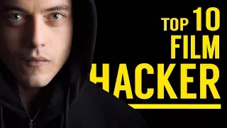 10 Film Hacker Terbaik dan Terpopuler Part 2