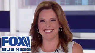 Mercedes Schlapp: This is a grave situation