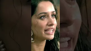 Aashiqui 2 - Dialogues - Heartbreaking - Love - Atif Aslam song edited #youtubeshorts #youtube