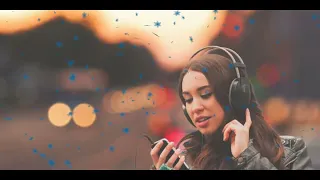 ROMANTIC LOVW LOFI MASHUP SONG | | MIND FRESH LOFI SONG | LOFI SONGS-LOVE HINDI BOLLYWOOD SONG