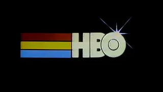 September 4, 1980 HBO Intershow Breaks/Feature Movie Intro/Sign-Off