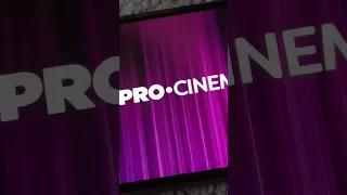 Pro Cinema