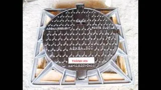 Tấm đan grating, bán tấm đan grating 0912862256