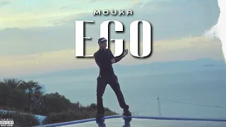 Mouka - EGO (Official Music Video)