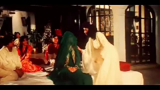 Шах рукх кхан   клип из фильма  время  сумасшедших  влюбленных  (индия  SRK ❤