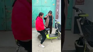 Best Funny Videos,  New Chinese Funny Video try not to laugh #short #Funny #Comedy