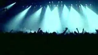 Kreator - Violent Revolution (Live)