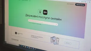 Перерахують автоматично: кому підвищать пенсії з жовтня