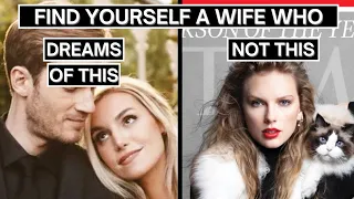 Memes Of The Week #98 - MGTOW