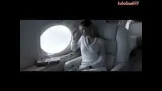 Akcent ft. Shahzoda - All Alone (radio Edit) 2011 new.FLV