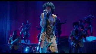 James Brown Get On Up (Movie) HD1080