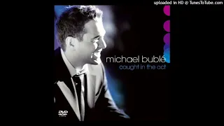 Michael Bublé Duet With Laura Pausini – You'll Never Find Another Love Like Mine