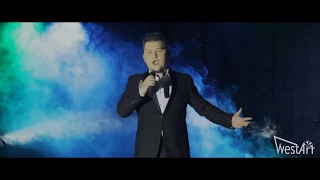 "Солдат" - Ростислав Кушина Rostyslav Kushyna