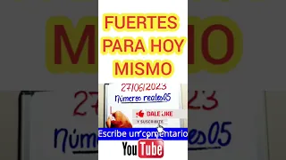 #análisisdehoy #dineroparahoy #númerosreales_05_hoy #shortvideos #shortsyoutube #youtubeshorts