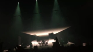 The 1975 - Sex Live @ The O2 Arena