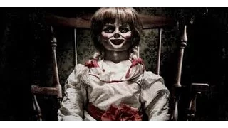 New Horror Movies 2016 Full Movie English   Scary Thriller Movies   Hollywood Suspense Movies