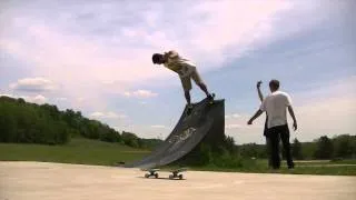 Park clips 4