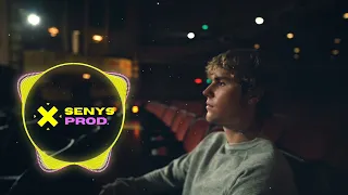 Justin Bieber & benny blanco - Lonely (Senys Remix)