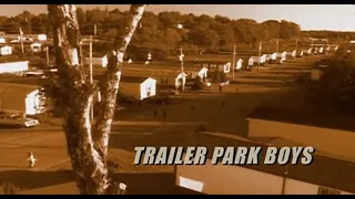 Trailer Park Boys theme song 1h SEAMLESS
