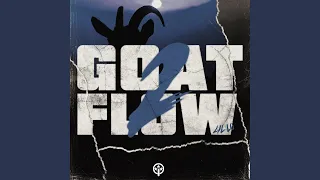 Goat Flow 2