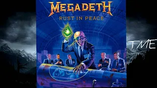 01-Holy Wars...The Punishment Due-Megadeth-HQ-320k.