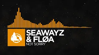 [Melodic House] - Seawayz & Fløa - Not Sorry [Running Faster EP]